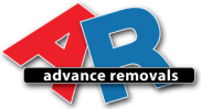 Removalists Tullamore - Advance Removals